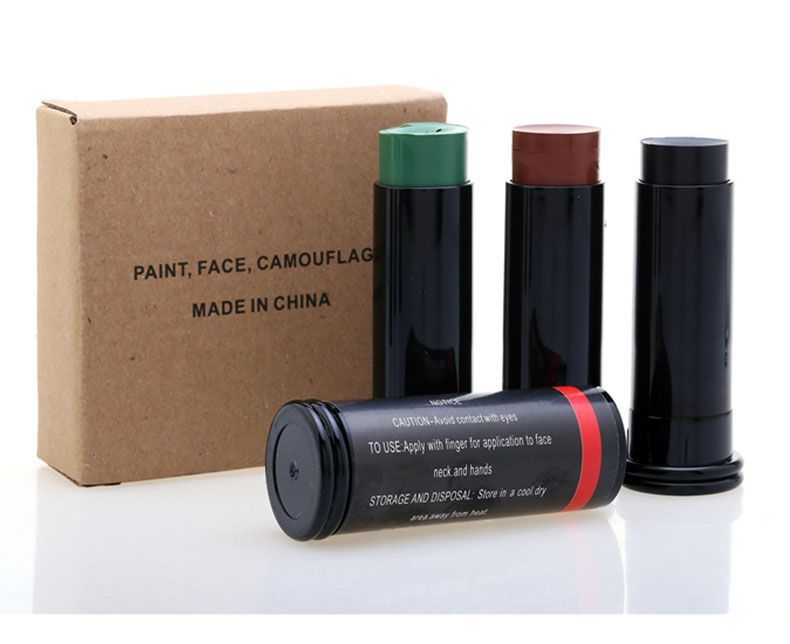 Reprehenderit qui in ea