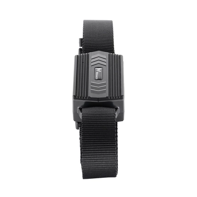 Pet Tk935 Gps Tracker Factory GPS Locator