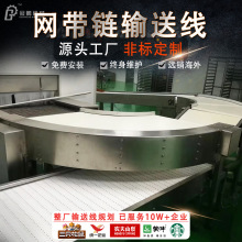 ʳƷWݔ͙Chpݔ͎決ˮDCߜ؂͎ɾ