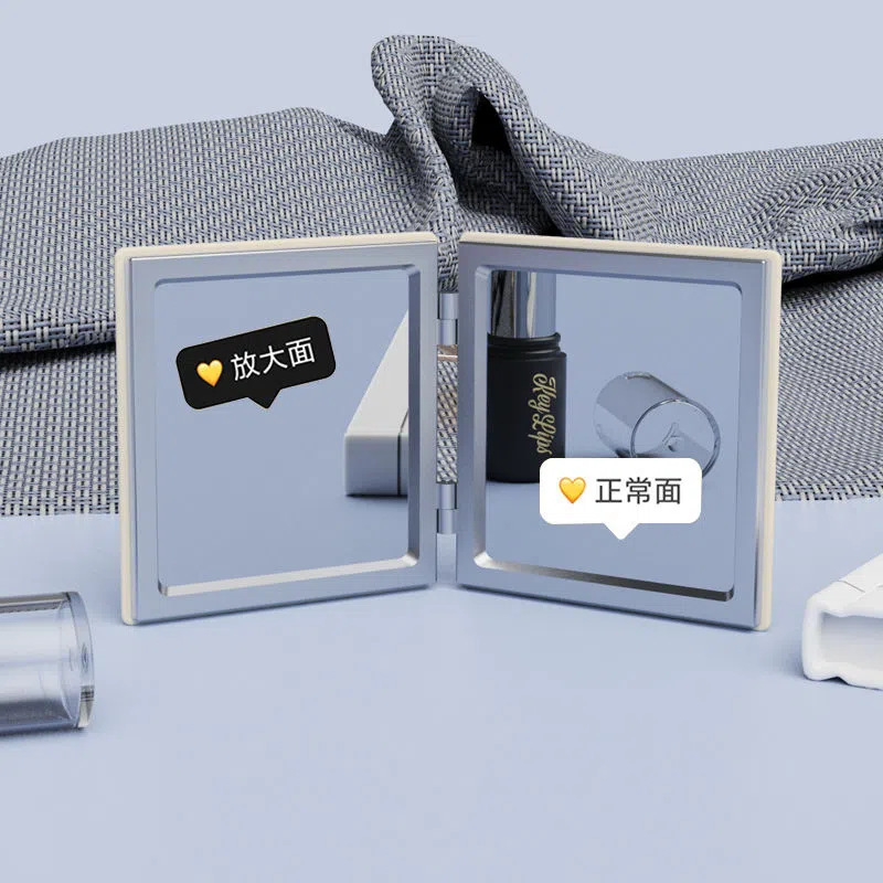 微信圖片_20220923090922