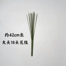 ���滨�U֦ 42�����L���^18�^�ѻ���֦�����U�� �������컨֦֦�^