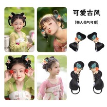 �h���ٰl��ͯ�^���̨�ݳ��l��С�������K�l�A���֑��ˉ|�l�����b