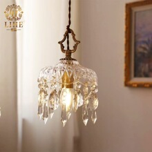 ��ʽ�S�~�͹�ˮ��С���� ����^���̨���^�������P��̨��������