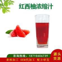 �t���֝�s֭ �t����֭ ��s�t����֭���󃞻݃r����h ���]���l