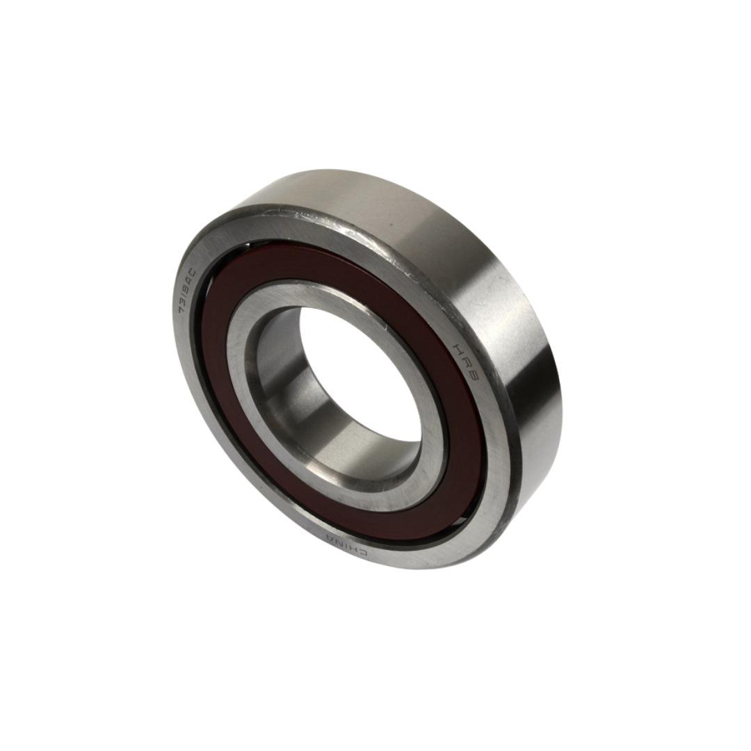 现货 HRB 7209 C 36209J哈尔滨 角接触轴承  包邮 高精度 高速