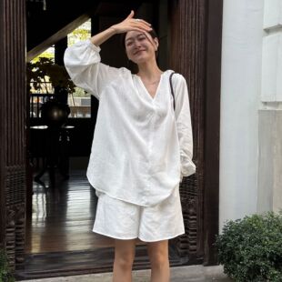 8226���躆�s�p��V�I�L��С�������@�݌W���p�g���e�ٴ�ȼ�����