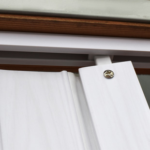 ���lPVC�ۯB�T�����T�_��ʽ�N��ȼ������T�����R�r�T��܉����