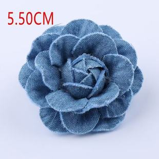 �F؛�͹�ţ�в���ɽ�軨diy�ֹ�����bЬñ�ػ�Ь���Ʒ����o