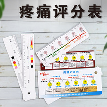 ��ʹ���ֳ�NRS���ַּ���VAS���ֿ�ѹ��������ҽ���˿ڴ�С������