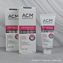 �F؛���� ACM��Ԋ�����w���A˪��ߟ��������wɫ�������c��ӡ���A