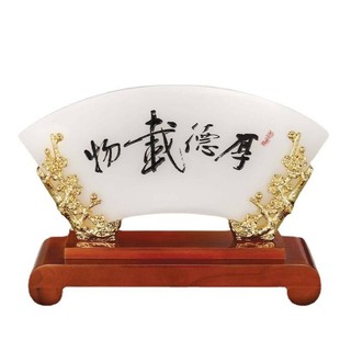 ��ʯ���L���Δ[�����������L��P�̄��_�I�YƷ����cУ�c�o��[��