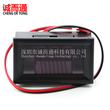 늄܇ 늳늳12V 24V 36V 48V 60V 72V ͨ