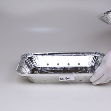 �a���ͱP�ſ��~��ʳ�X���P��һ���Բ;���Ʒ���S���l���P������ϴ