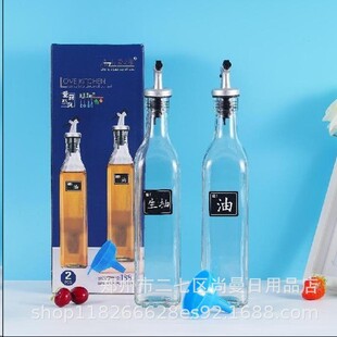��֮���жY�Љ��͉������AIZLV403�����͉��{ζ���{�Ϻ����b�YƷ