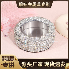 �M��_���朶�����ָ�Ʒ�����д������R���F�пպо������