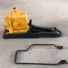 YQD-250Һ������� YQD-300��yʽҺ����ܵ��C ܉��ǧ���