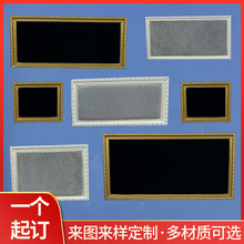 �Ʒչʾ������ռ{������朒젝չʾ���h�朒��Wʽ�����