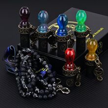 wolfcoolvape-hookah tips ������ˮ������ ˮ����� shisha����
