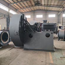 �����͸����ų����4-73-10C37KW��¯Ҥ¯�����������������