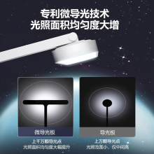 ��W�����ᳬ����Ʒ�W���o�۟�������x�����L�m����늲��ʽ̨��