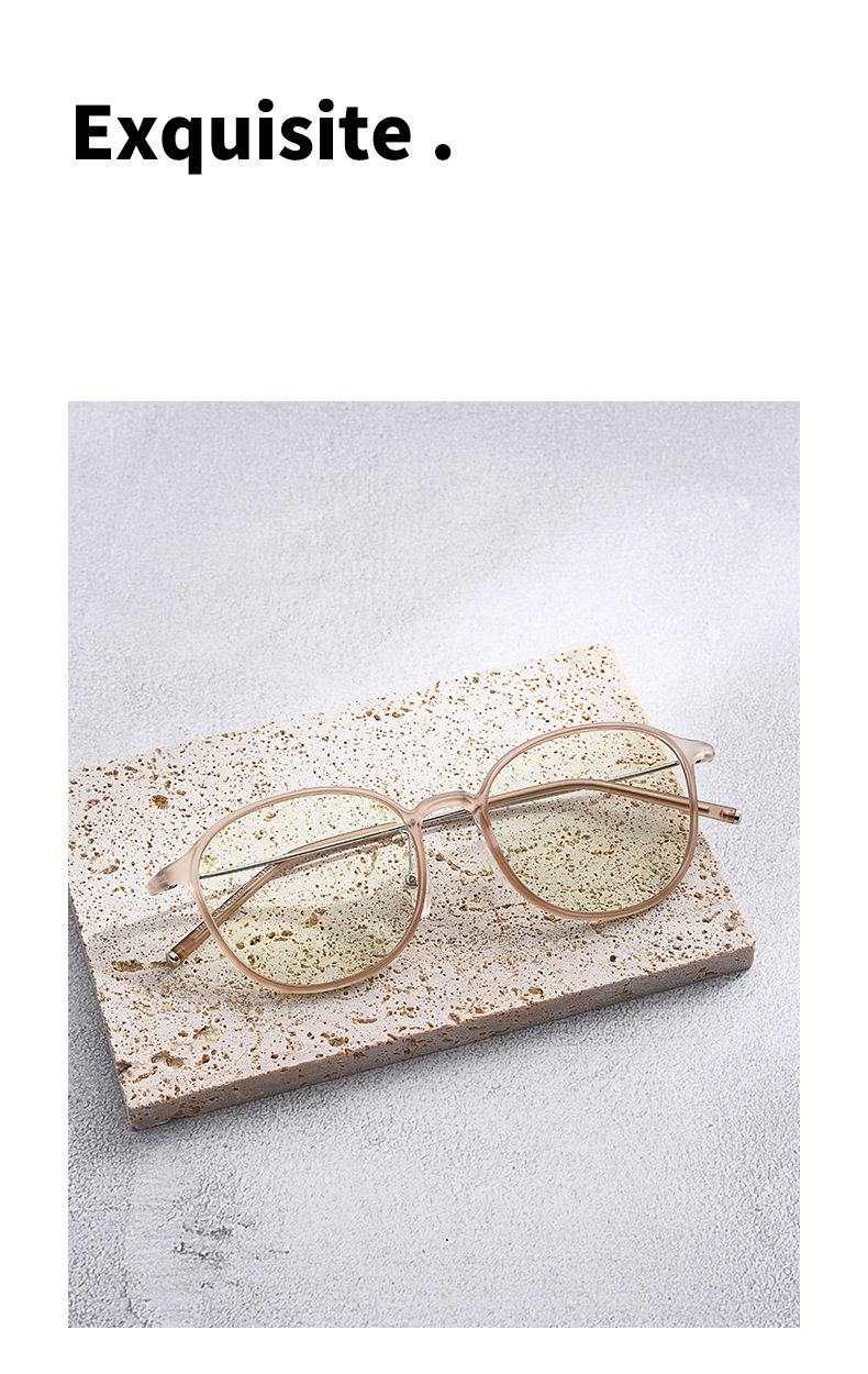 O1CN01e14BYp1Yar2WgzuNu_!!3044073076-0-cib.jpg?__r__=1646298157238