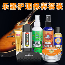 �����o�����B���b����С����ָ�������坍���P�����o���͘������