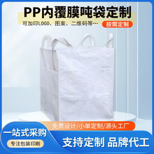 ʳƷ����ɫ�������b�����I���Ӻ�������b̫�մ��S�Ҷ���