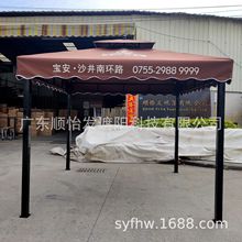 �t�G��·���ĽǏV�掤��������ͤ ����ͥԺ���@��������_���ͤ