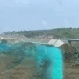 保湿工地环保空气抑尘剂