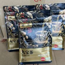 ��ș�Ō���100g/�������B����ĵϠ������S���������b��ˮ����Ʒ