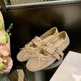 2026�¿�͹ź����Y�W��U�՝O�W������Ь�A�^ƽ���p�ێ��\�چ�Ь