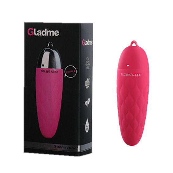 Shangsen varilla de vibración de calentamiento de frecuencia variable para mujeres G-spot silicona masturbadora AV varilla de sexo para adultos una cosa