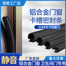 �����X�����ܷ�l�X�Ͻ��T���p϶���Lƽ�_�����l���g�T���۸����l