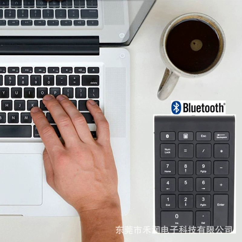 Клавиатура, переносной ноутбук, bluetooth, 4G