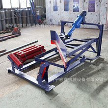 Vݔ͙CʽжϙCúƤҺʽF؛