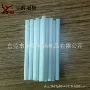 裁剪吸水圆柱挥发棉芯棒