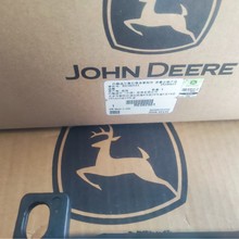 RE582551 油箱 约翰迪尔拖拉机配件