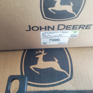 RE582551 ���� �s���Ϡ������C���