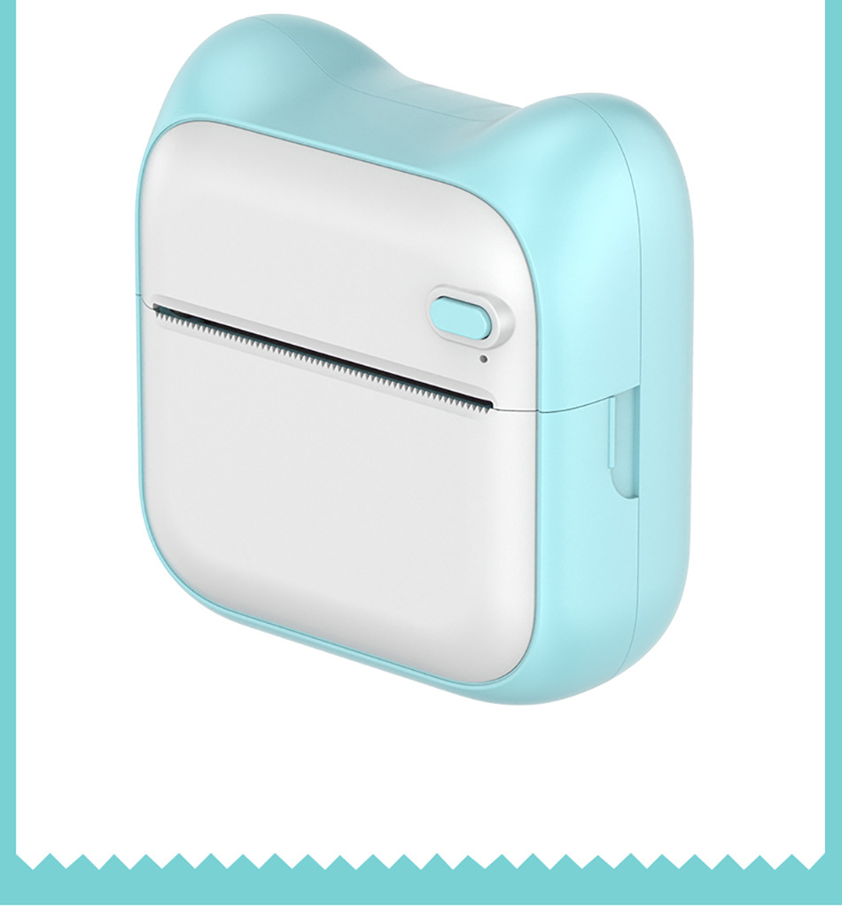 O1CN01e14lMV1GQArUsQajK_!!2214057530616-0-cib.jpg?__r__=1696581673541