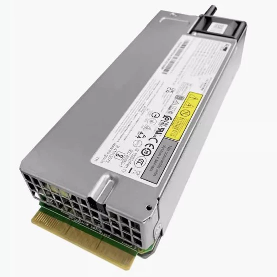 Power supply 1100W (230V/115V) Platinum Hot-Swap Power Supply