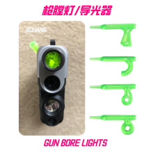 ��ˢ���b������ş􌧹��������������w����е��ȫ����坍������