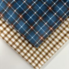 Sl1.5mmpɫӡˮܛHw냺̺