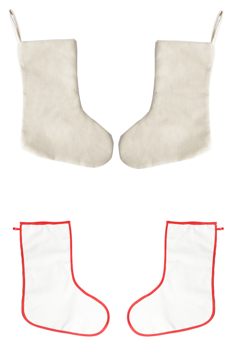 亚麻圣诞袜_13.jpg