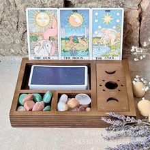 ľ|_֧f}bʯ^ˮP㺞Ƭ_ռ{