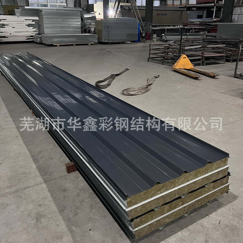 72cf084037844da42e1770ee6211a4