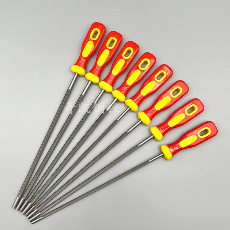 d5b80c6edfcfab66f21bed0436bd96