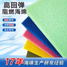 ���ܶ���ȼ���d50d���|������ �߻؏����d����ɳ�l�|���s���d�|