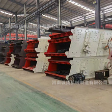 �V��ú̿�ּ�Óˮ��ӺY �õV����ӺY �Vɽ��������ʽ�Yɳ�C