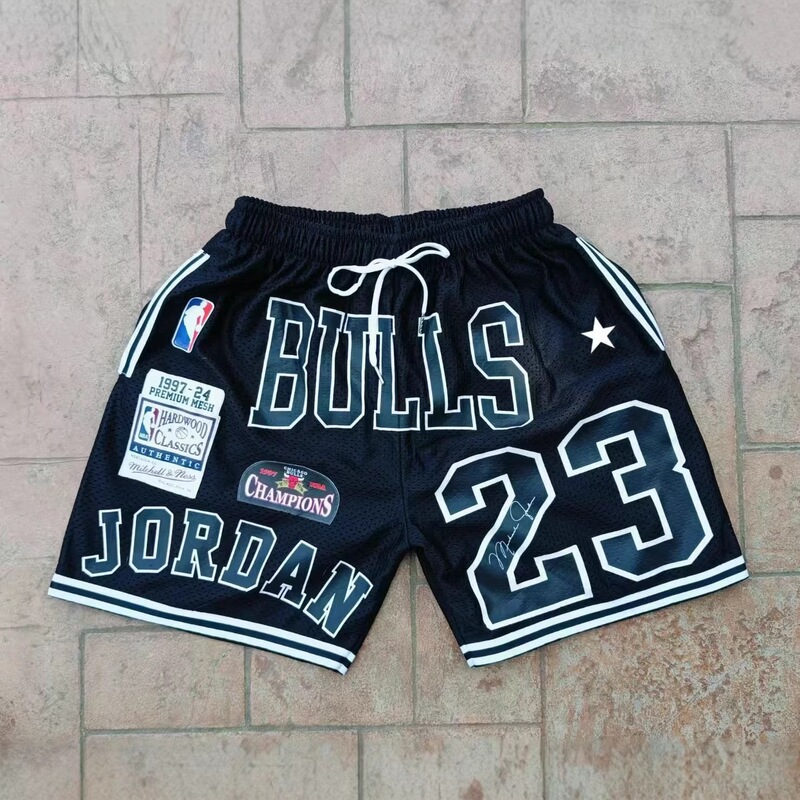 2026 cross-border European and American new trendy 3D printed casual colorful comfortable men's shorts factory direct sales 2026 cross-border European and American new trendy 3D printed casual colorful comfortable men's shorts factory direct sales