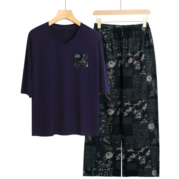 Navy blue + black hazelnut.jpg